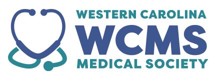 Western Carolina Medical Society